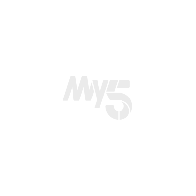 Client